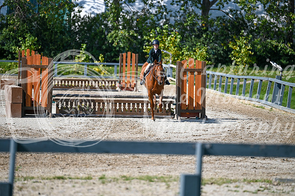 2025 - MJ - Fall Finale - Saturday September 13th - 15494