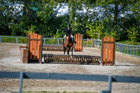 2025 - MJ - Fall Finale - Saturday September 13th - 06781