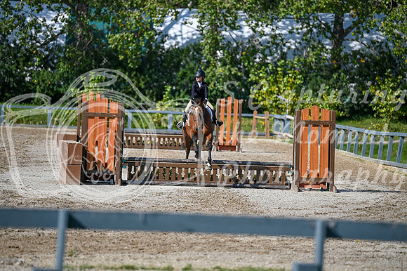 2025 - MJ - Fall Finale - Saturday September 13th - 06781