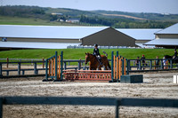 2025 - MJ - Fall Finale - Saturday September 13th - 15496