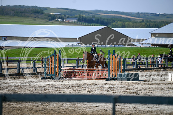 2025 - MJ - Fall Finale - Saturday September 13th - 15496