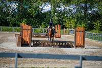 2025 - MJ - Fall Finale - Saturday September 13th - 06782