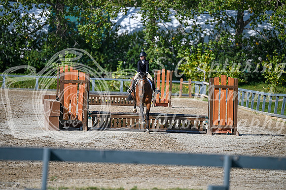 2025 - MJ - Fall Finale - Saturday September 13th - 06782