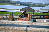 2025 - MJ - Fall Finale - Saturday September 13th - 06783