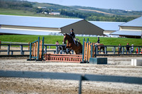 2025 - MJ - Fall Finale - Saturday September 13th - 06784