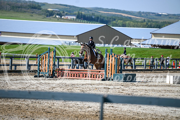 2025 - MJ - Fall Finale - Saturday September 13th - 06784