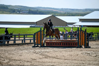 2025 - MJ - Fall Finale - Saturday September 13th - 16076