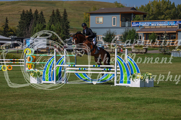 2025 - Shea - Fall Finale - Saturday September 13th - 10574