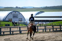 2025 - MJ - Fall Finale - Saturday September 13th - 16106