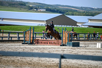 2025 - MJ - Fall Finale - Saturday September 13th - 06785