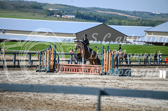 2025 - MJ - Fall Finale - Saturday September 13th - 06785