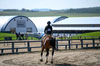 2025 - MJ - Fall Finale - Saturday September 13th - 16105