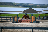 2025 - MJ - Fall Finale - Saturday September 13th - 15497