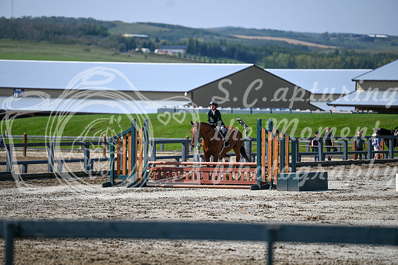 2025 - MJ - Fall Finale - Saturday September 13th - 15497