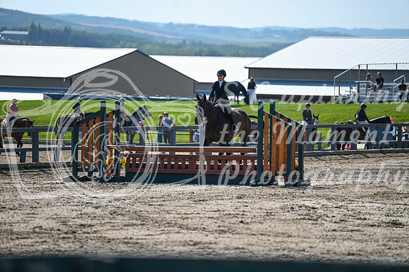 2025 - MJ - Fall Finale - Saturday September 13th - 16466
