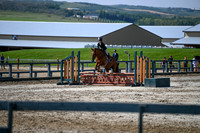 2025 - MJ - Fall Finale - Saturday September 13th - 15499
