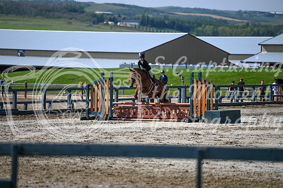 2025 - MJ - Fall Finale - Saturday September 13th - 15499