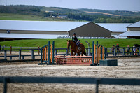 2025 - MJ - Fall Finale - Saturday September 13th - 15498