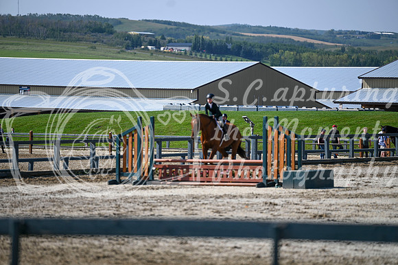 2025 - MJ - Fall Finale - Saturday September 13th - 15498