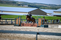 2025 - MJ - Fall Finale - Saturday September 13th - 06786