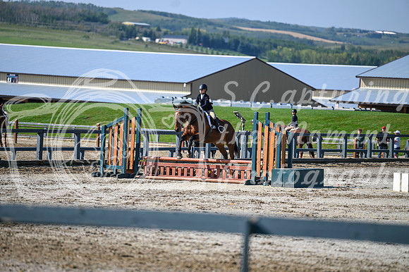 2025 - MJ - Fall Finale - Saturday September 13th - 06786