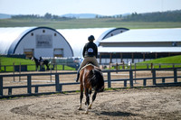 2025 - MJ - Fall Finale - Saturday September 13th - 16107