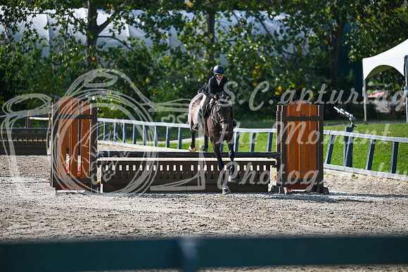 2025 - MJ - Fall Finale - Saturday September 13th - 16465