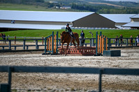 2025 - MJ - Fall Finale - Saturday September 13th - 15501