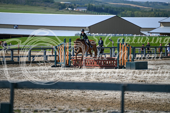 2025 - MJ - Fall Finale - Saturday September 13th - 15501