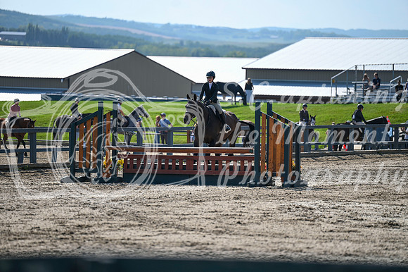 2025 - MJ - Fall Finale - Saturday September 13th - 16467