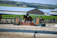 2025 - MJ - Fall Finale - Saturday September 13th - 06787