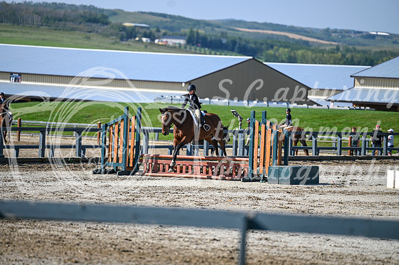 2025 - MJ - Fall Finale - Saturday September 13th - 06787