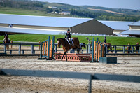 2025 - MJ - Fall Finale - Saturday September 13th - 06788