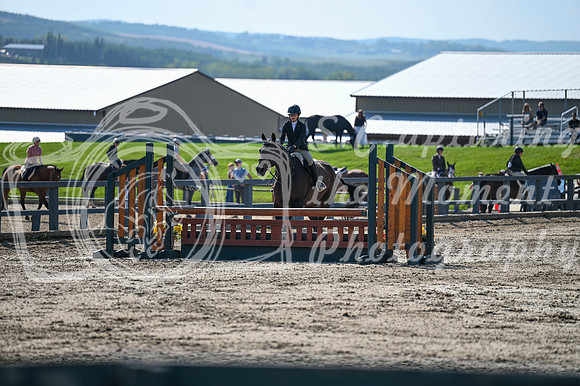 2025 - MJ - Fall Finale - Saturday September 13th - 16468
