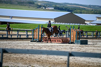 2025 - MJ - Fall Finale - Saturday September 13th - 06789