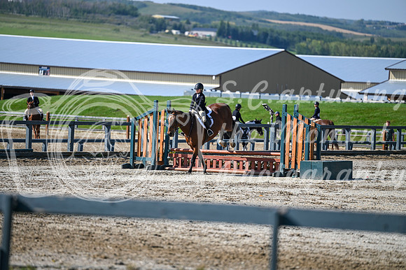 2025 - MJ - Fall Finale - Saturday September 13th - 06789