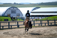 2025 - MJ - Fall Finale - Saturday September 13th - 16108
