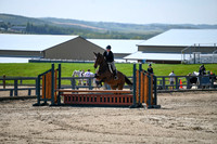 2025 - MJ - Fall Finale - Saturday September 13th - 16110
