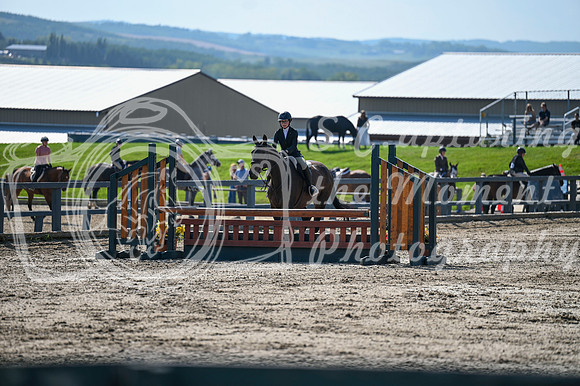 2025 - MJ - Fall Finale - Saturday September 13th - 16469