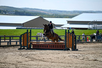 2025 - MJ - Fall Finale - Saturday September 13th - 16111