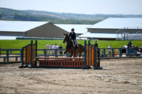 2025 - MJ - Fall Finale - Saturday September 13th - 16109