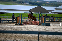 2025 - MJ - Fall Finale - Saturday September 13th - 15563