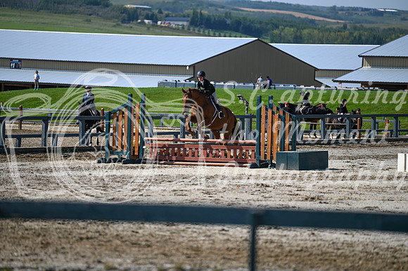 2025 - MJ - Fall Finale - Saturday September 13th - 15563
