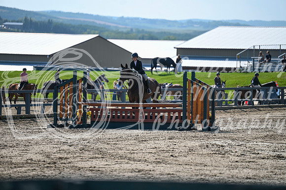 2025 - MJ - Fall Finale - Saturday September 13th - 16470