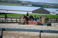 2025 - MJ - Fall Finale - Saturday September 13th - 06790