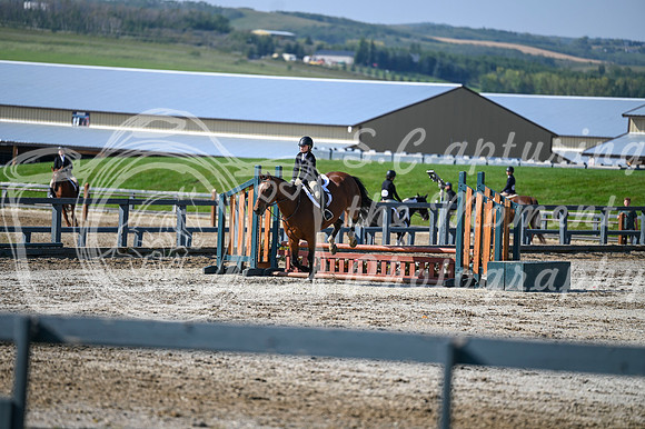 2025 - MJ - Fall Finale - Saturday September 13th - 06790