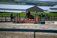 2025 - MJ - Fall Finale - Saturday September 13th - 15562