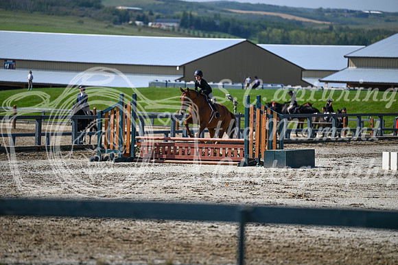 2025 - MJ - Fall Finale - Saturday September 13th - 15562