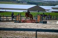 2025 - MJ - Fall Finale - Saturday September 13th - 15564