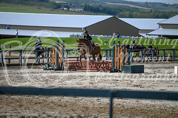 2025 - MJ - Fall Finale - Saturday September 13th - 15564